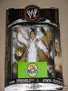 Classic Superstars Series 18 Honky Tonk Man by Jakks Pacific